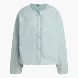 adidas ALL SZN LINER JACKE Mint 156498 1
