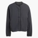 adidas ALL SZN LINER JACKE Schwarz 156499 1