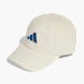 adidas DAD CAP TONAL LOGO Weiß 156939 1