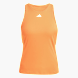 adidas TENNIS CLIMACOOL Y-TANKTOP Orange 156862 1