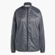 adidas Terrex Multi CLIMA365 Windweave Jacke Schwarz 168782 1
