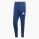 adidas Entrada26 Trainingshose Blau 156849 1