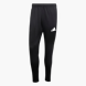 adidas Entrada26 Trainingshose Schwarz 156850 1