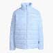 adidas Terrex Multi Essentials Isolationsjacke Blau 156799 1