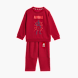 adidas ADIDAS MARVEL SPIDER-MAN JOGGINGANZUG Rot 156772 1