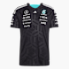 adidas MERCEDES - AMG PETRONAS FORMULA 1 TEAM DRIVER TRIKOT Schwarz 157294 1