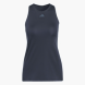 adidas CLUB TENNIS CLIMACOOL TANKTOP Schwarz 156940 1