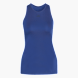 adidas CLUB TENNIS CLIMACOOL TANKTOP Blau 156941 1