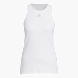adidas CLUB TENNIS CLIMACOOL TANKTOP Weiß 156942 1