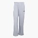 adidas POWER ESSENTIALS WORKOUT HOSE Grau 156110 1
