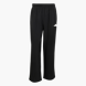adidas POWER ESSENTIALS WORKOUT HOSE Schwarz 156111 1