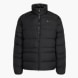 adidas ESSENTIALS ISOLATIONSJACKE, VERSTAUBAR Schwarz 169594 1