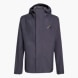 adidas ESSENTIALS REGENJACKE Grau 169598 1
