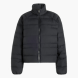 adidas ESSENTIALS PACKABLE ISOLATIONSJACKE Schwarz 168731 1