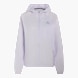 adidas adi365 Running Essentials Jacket Lila 169609 1