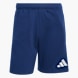 adidas Entrada26 Sweat Shorts Blau 169130 1