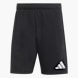 adidas Entrada26 Sweat Shorts Schwarz 169132 1
