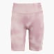 adidas Terrex Multi 8inch Kurze Leggings, Print Lila 169674 1