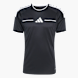 adidas SCHIEDSRICHTERTRIKOT 26 Schwarz 168651 1