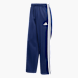 adidas STADIUM LOOSE HOSE, OFFENER SAUM Dunkelblau 169662 1