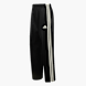adidas STADIUM LOOSE HOSE, OFFENER SAUM Schwarz 169663 1