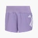 adidas adi365 FORMOTION Short Lila 168701 1