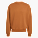 adidas SOFT LUX SWEATSHIRT Braun 156936 1