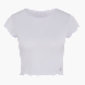 adidas Motion T-Shirt Lila 169484 1