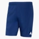 adidas BADESHORTS, 20&nbsp;CM Blau 168587 1