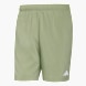 adidas BADESHORTS, 20&nbsp;CM Grün 168589 1