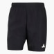 adidas BADESHORTS, 20&nbsp;CM Schwarz 168591 1