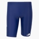 adidas 3-STREIFEN JAMMER-BADEHOSE Blau 168950 1