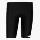 adidas 3-STREIFEN JAMMER-BADEHOSE Schwarz 168951 1