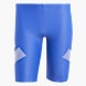adidas BIG BARS JAMMER-BADEHOSE Dunkelblau 169553 1