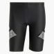 adidas BIG BARS JAMMER-BADEHOSE Schwarz 169554 1