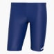 adidas ROBUSTE JAMMER-BADEHOSE Blau 168756 1
