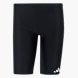 adidas ROBUSTE JAMMER-BADEHOSE Schwarz 168757 1