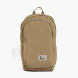 adidas CITY TECH RUCKSACK Beige 168552 1