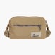 adidas CITY TECH CROSSBODY TASCHE Beige 168550 1