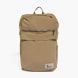 adidas CITY TECH ROLLTOP RUCKSACK Beige 169511 1