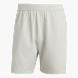 adidas Puremotion Shorts Grau 169550 1