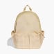 adidas Glow Rucksack Beige 168681 1