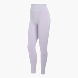 adidas All Me Leggings, gerippt Lila 168638 1