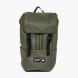 adidas 3-STREIFEN RUCKSACK, MIT KLAPPE Grün 168653 1