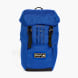 adidas 3-STREIFEN RUCKSACK, MIT KLAPPE Blau 168654 1