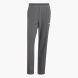 adidas Terrex Multi Liteflex Hose Grau 168883 1