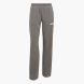 adidas Terrex Multi Liteflex Hose Grau 168884 1