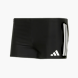 adidas 3S BOXER-BADEHOSE Schwarz 169516 1