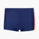 adidas GRADIENT SWIM BOXERS Blau 168675 1