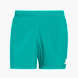 adidas BADESHORTS, 13&nbsp;CM Grün 169693 1